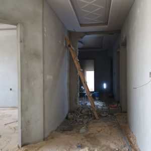 ترميم-وتشطيب-في-الطايف99 ترميم-وتشطيب-في-الطايف99