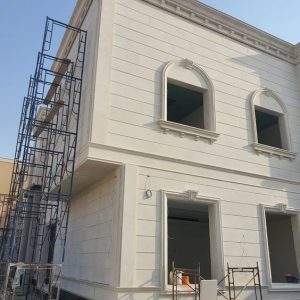 دهانات-خارجية-في-الطائف-1 مقاول تشطيب الطايف
