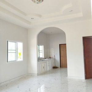 دهانات-داخلية-الطايف-11 دهانات-داخلية-الطايف-11