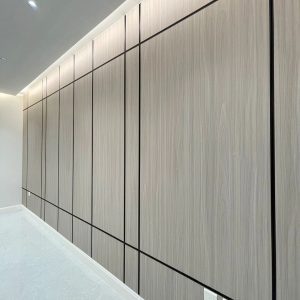 دهانات-وديكورات-الطايف_ دهانات-وديكورات-الطايف_